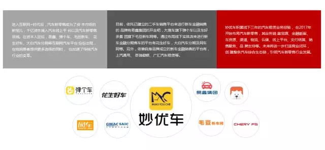 资产投资实战技巧,如何找可靠风险投资