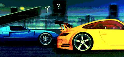 驾照扣分补救,驾照扣分怎么补回来