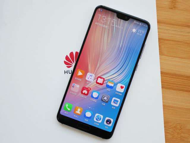 华为p20pro跟苹果8p哪个值得购买,苹果8p和华为p20pro哪个值得购买