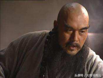 大帝讲职场规划,招聘如何快速找到合适的候选人