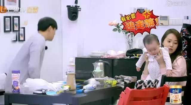 深夜怒怼直男癌的她，却日常被吐槽戏多矫情玻璃心？