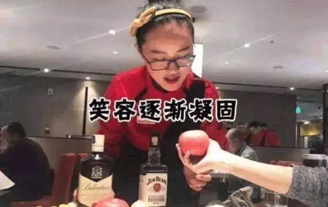 抖音上流行的网红款,抖音网红款有哪些