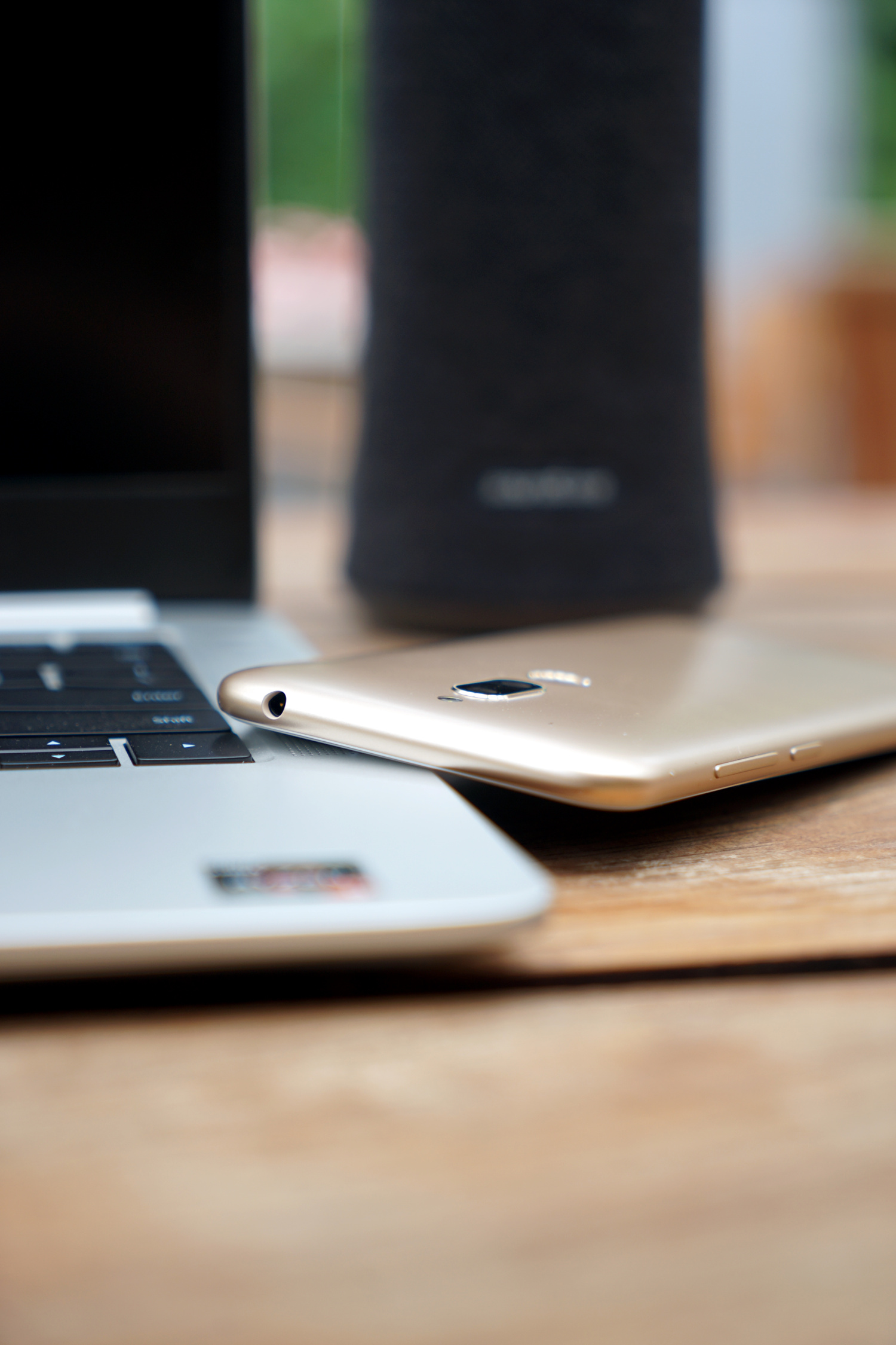 魅蓝6t百元机新标杆,魅蓝6t发布会视频回顾