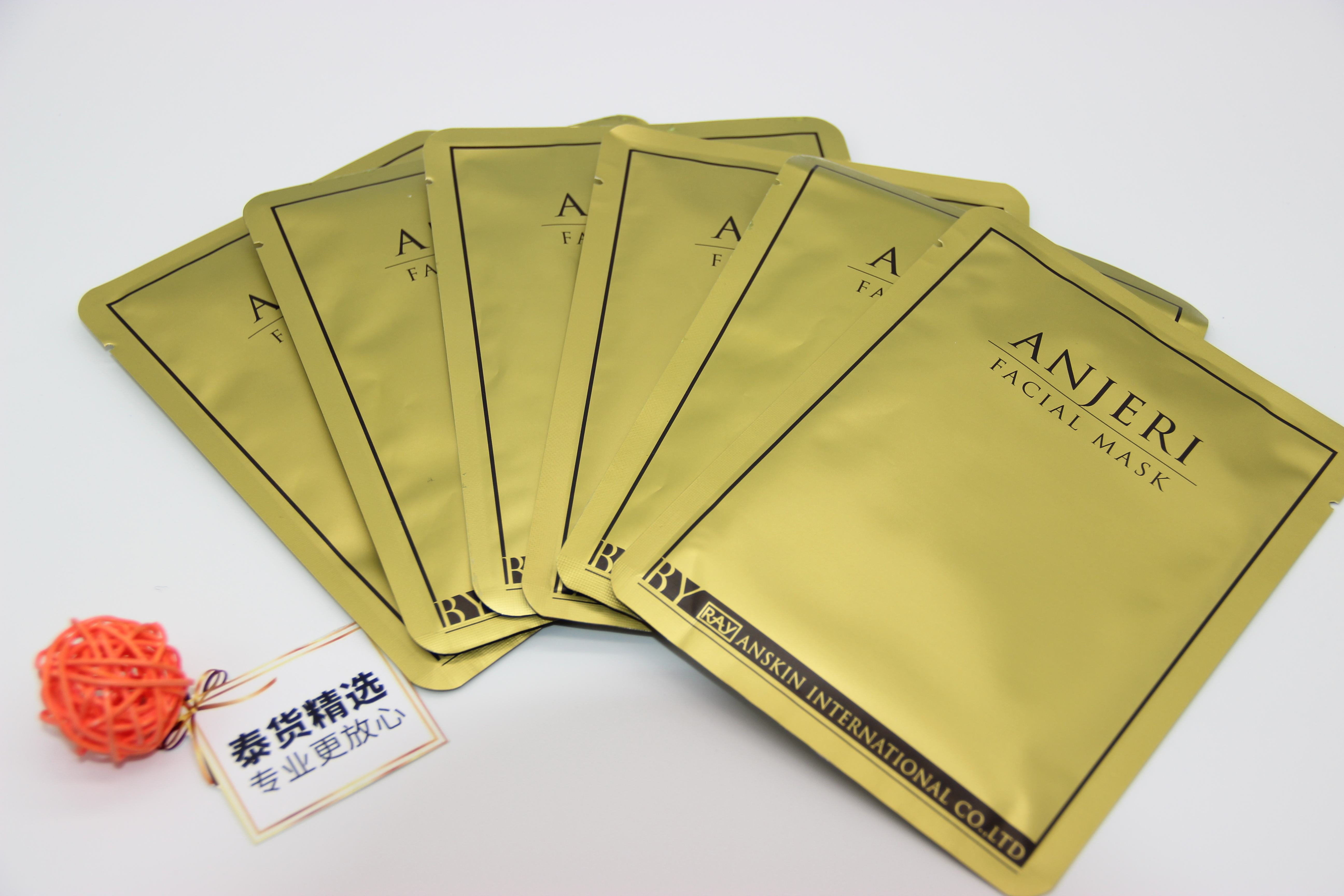 泰国必买平价好物,泰国抗敏好物强烈推荐来泰国必买