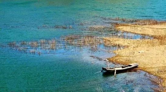 端午小假期必备!北京周边人少景美的实惠旅行地推荐!