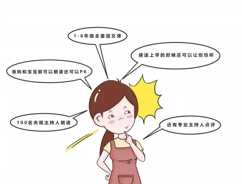 让孩子学习事半功倍的方法，家长一定要给孩子用，越早越好！