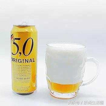 又要黄又要爽？选不好它男人连世界杯都不想看了……