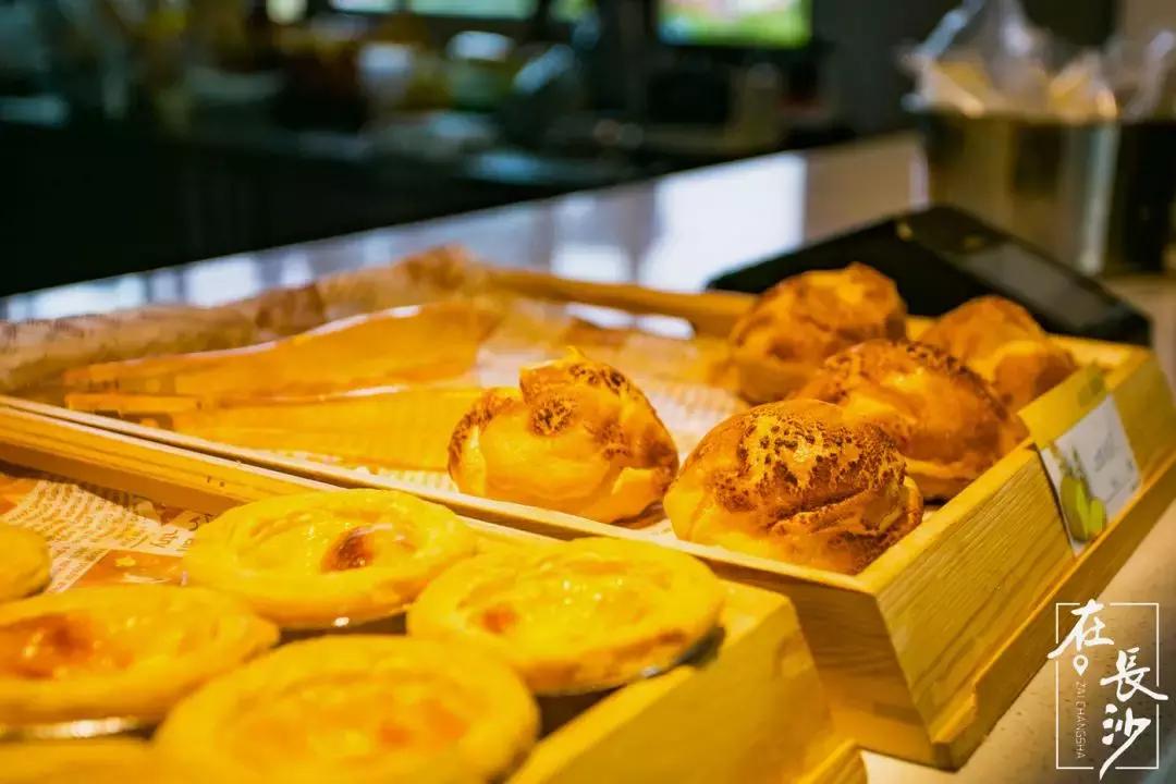 2018年度高颜值高校食堂排行榜,湖南大学食堂排行榜