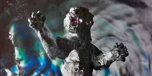 短篇小说｜ColinBarrett:WhoeverIsThere,ComeonThrough