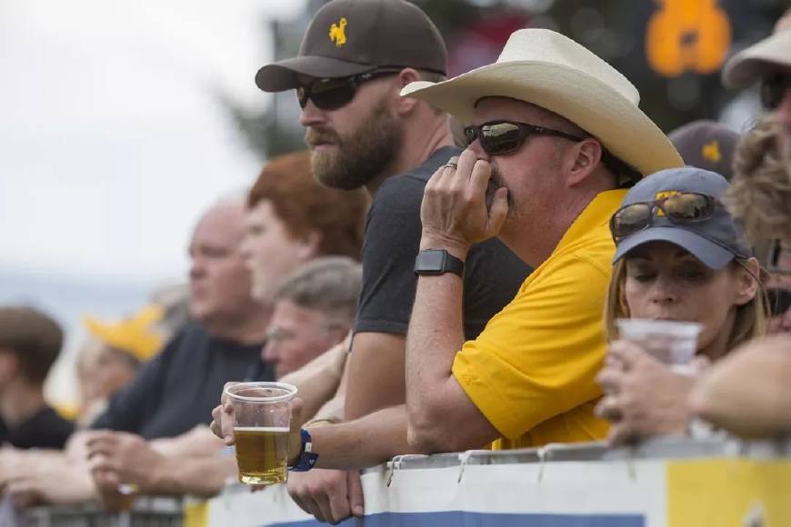 2022世界杯手工酒杯,世界杯看球优雅指南