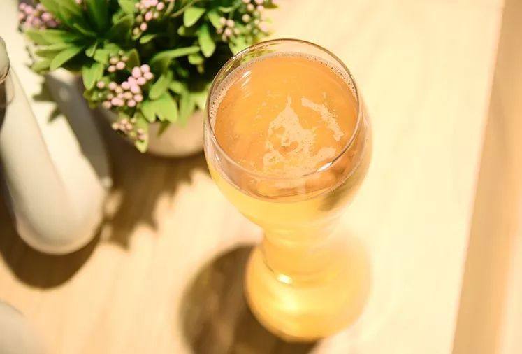 2022世界杯手工酒杯,世界杯看球优雅指南