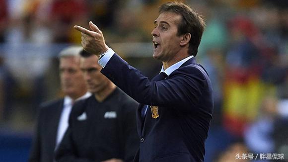 世界杯伪球迷观赛指南,2018世界杯观战指南