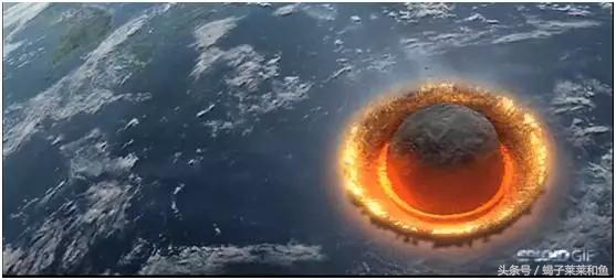 每日一则趣闻——“挂科大王”成为优秀毕业生，大学创业获利千万