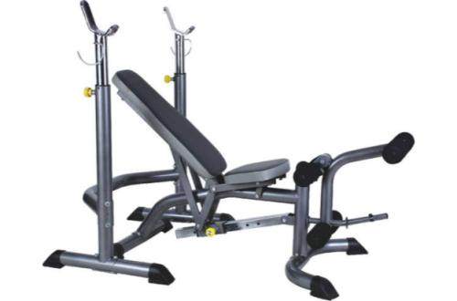 室外健身器材十大品牌,户外健身器材品牌排行榜前十名