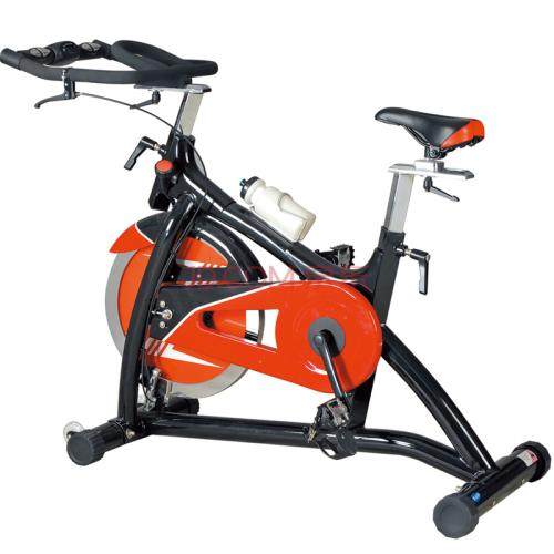 国内十大健身器材品牌,户外健身器材品牌排行榜前十名