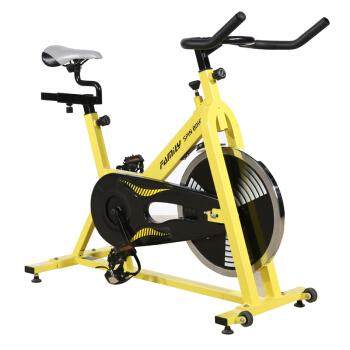 室外健身器材十大品牌,户外健身器材品牌排行榜前十名