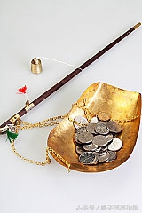 陈光标为什么被称为中国首善,陈光标做慈善被骂怎么看