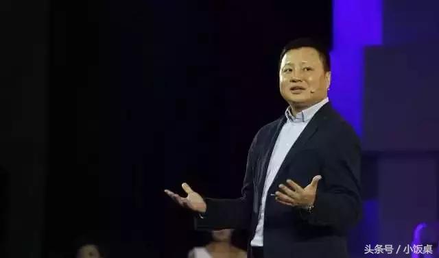 周航谈商业,周航对话