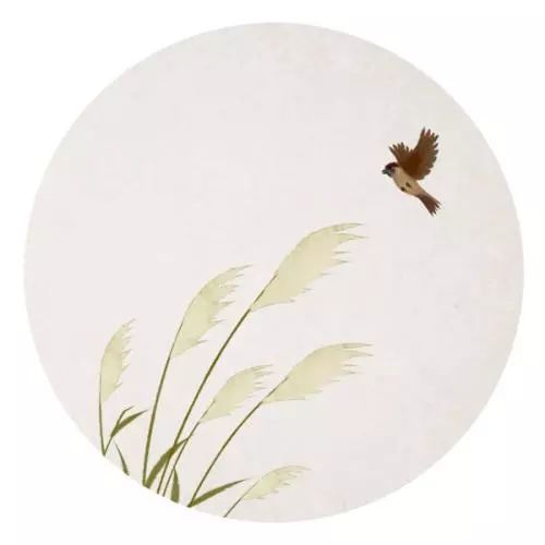 元曲四大家45首元曲巅峰之作,最经典的十首元曲