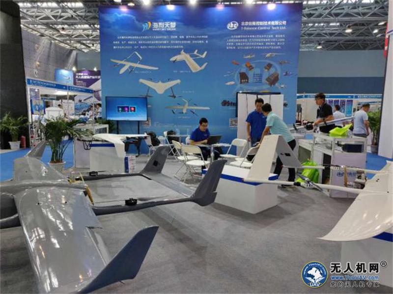 “看”尖兵之翼，“论”百家争鸣”