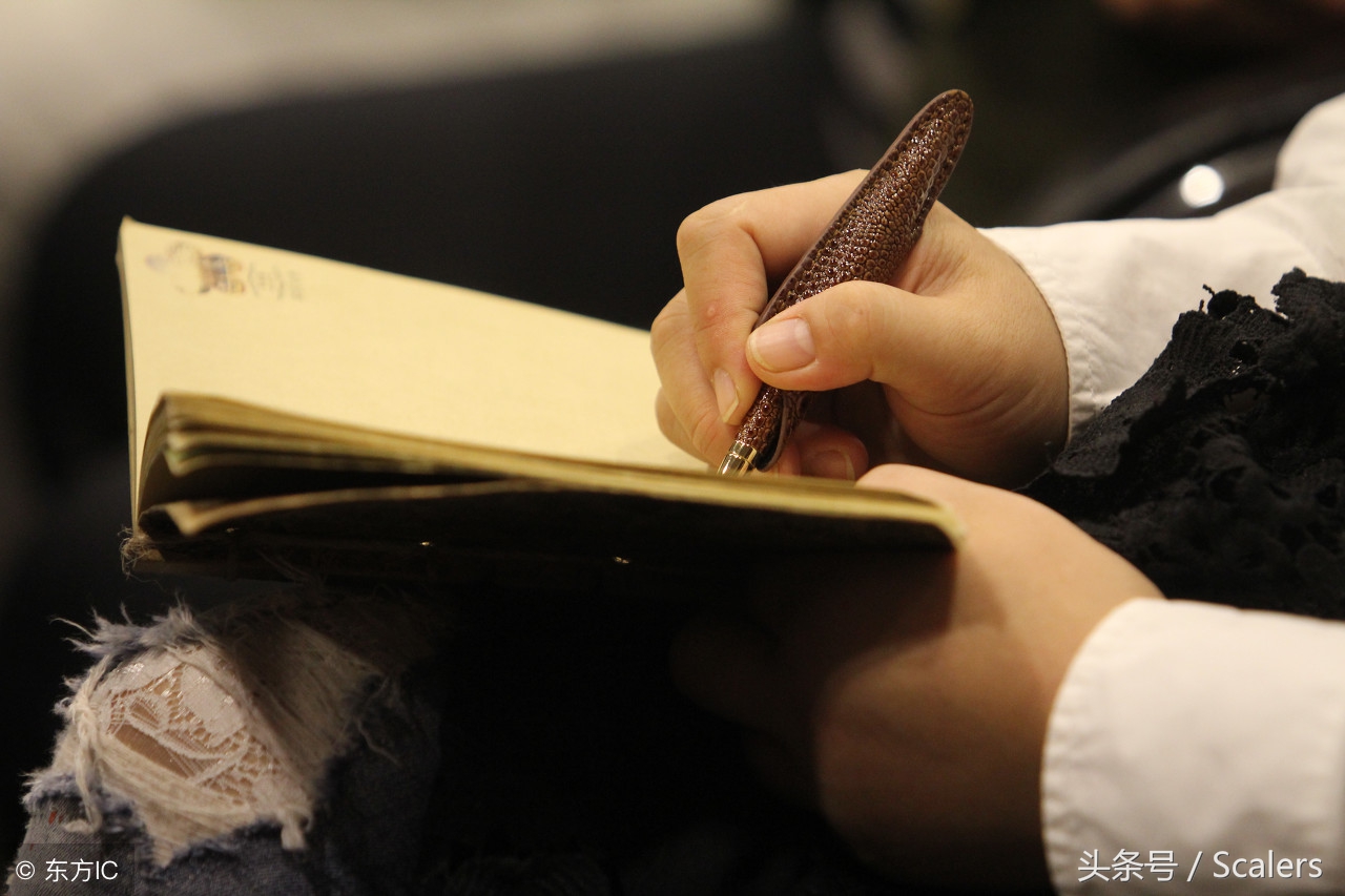 18岁通读资本论,如果你读过资本论