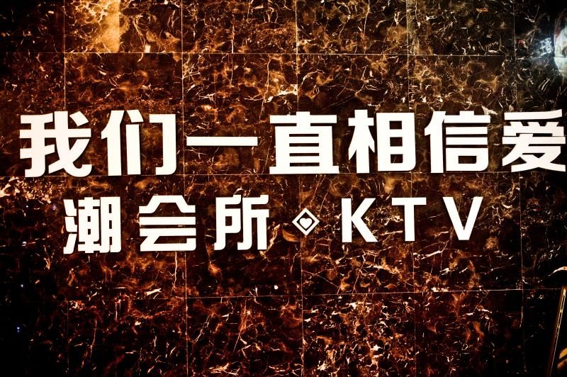 06世界杯意大利假摔,姆巴佩18世界杯假摔