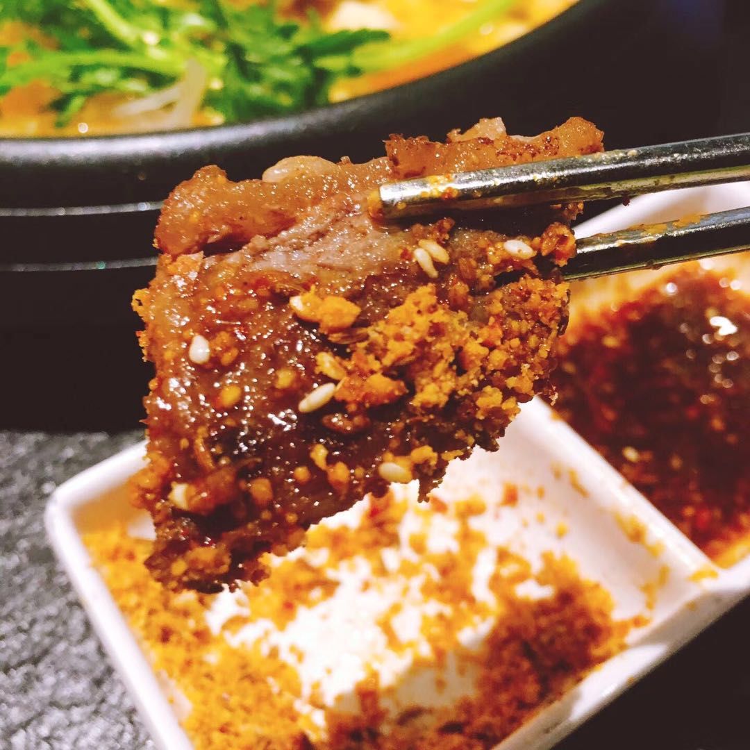 世界杯观赛指南书籍,第1期世界杯观赛指南