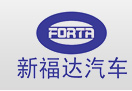 国内车企新福达,福达汽车报价大全2023新车