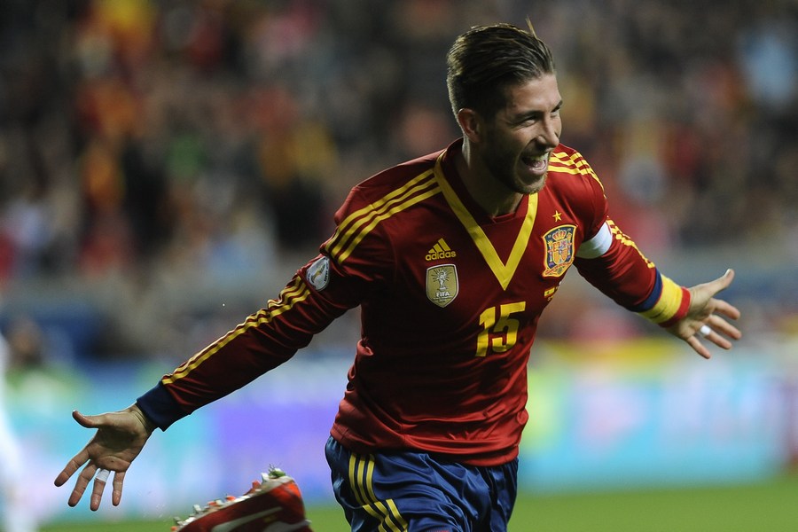 陈一发解说世界杯,陈一发世界杯神预言