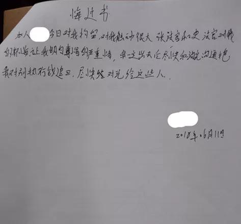 公司法定代表人被限制消费令,公司法定代表人被限制消费