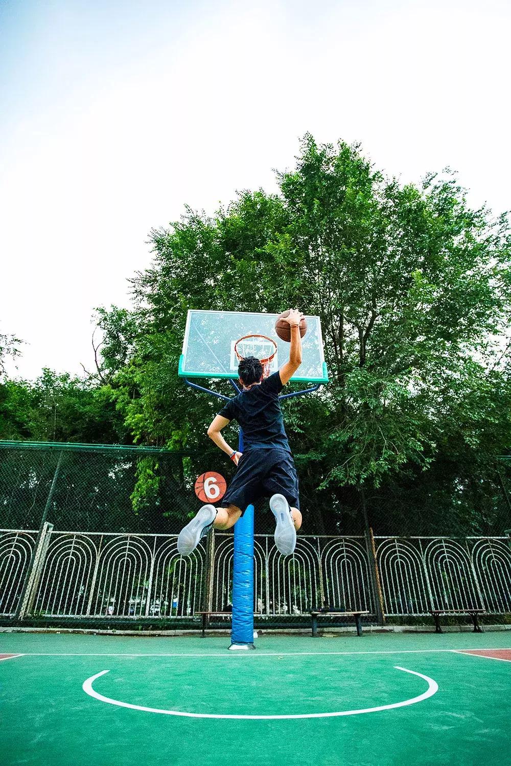 nike全掌react跑鞋,nike全掌zoomx加抗扭