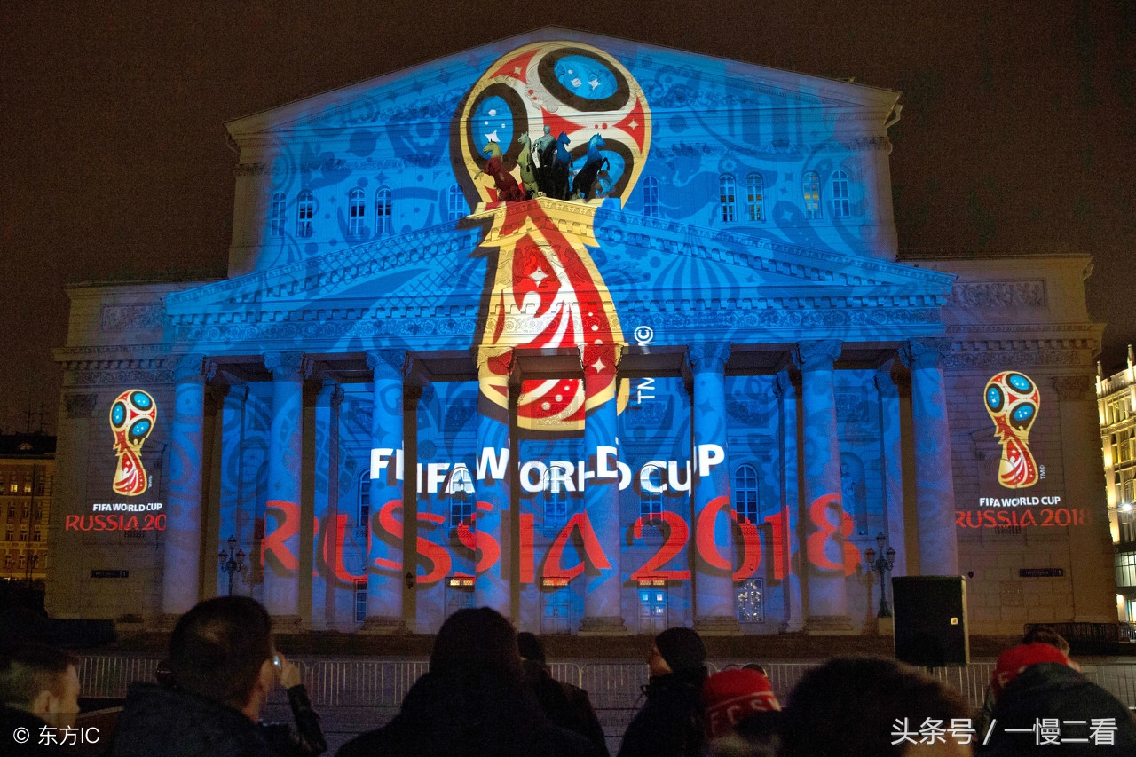 足球书籍20册,足球书籍阅读