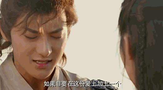 明星爆笑表情包,盘点因表情包爆火的明星