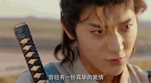 明星爆笑表情包,盘点因表情包爆火的明星