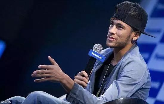 六年级女生必看,六年级女生看的小说推荐