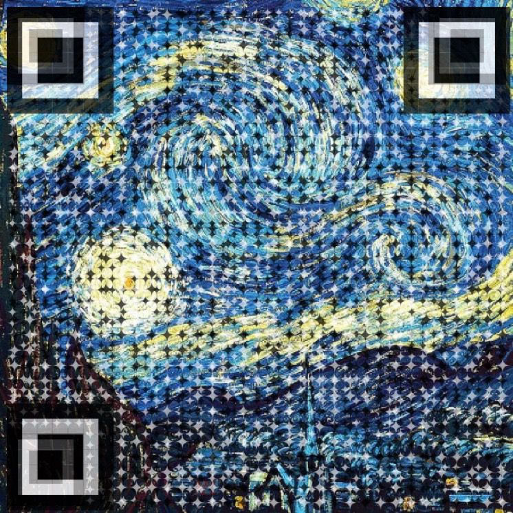 支付宝的锦鲤事件营销,此次支付宝锦鲤营销的赢家有谁