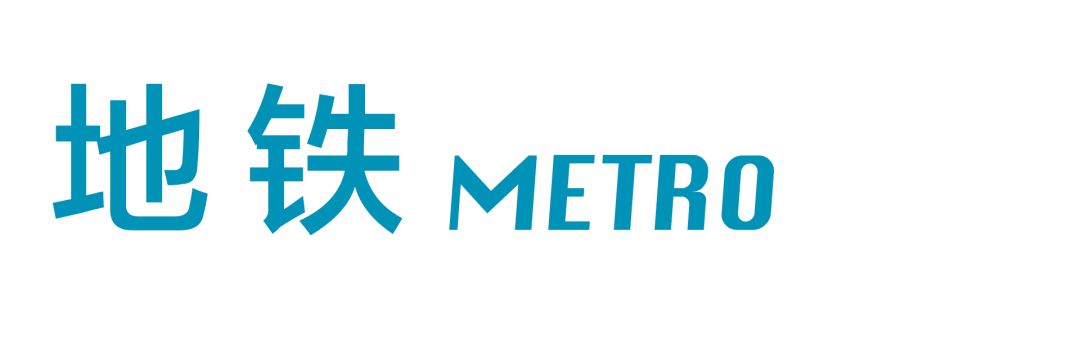 安徽908官方直播,安徽908直播间