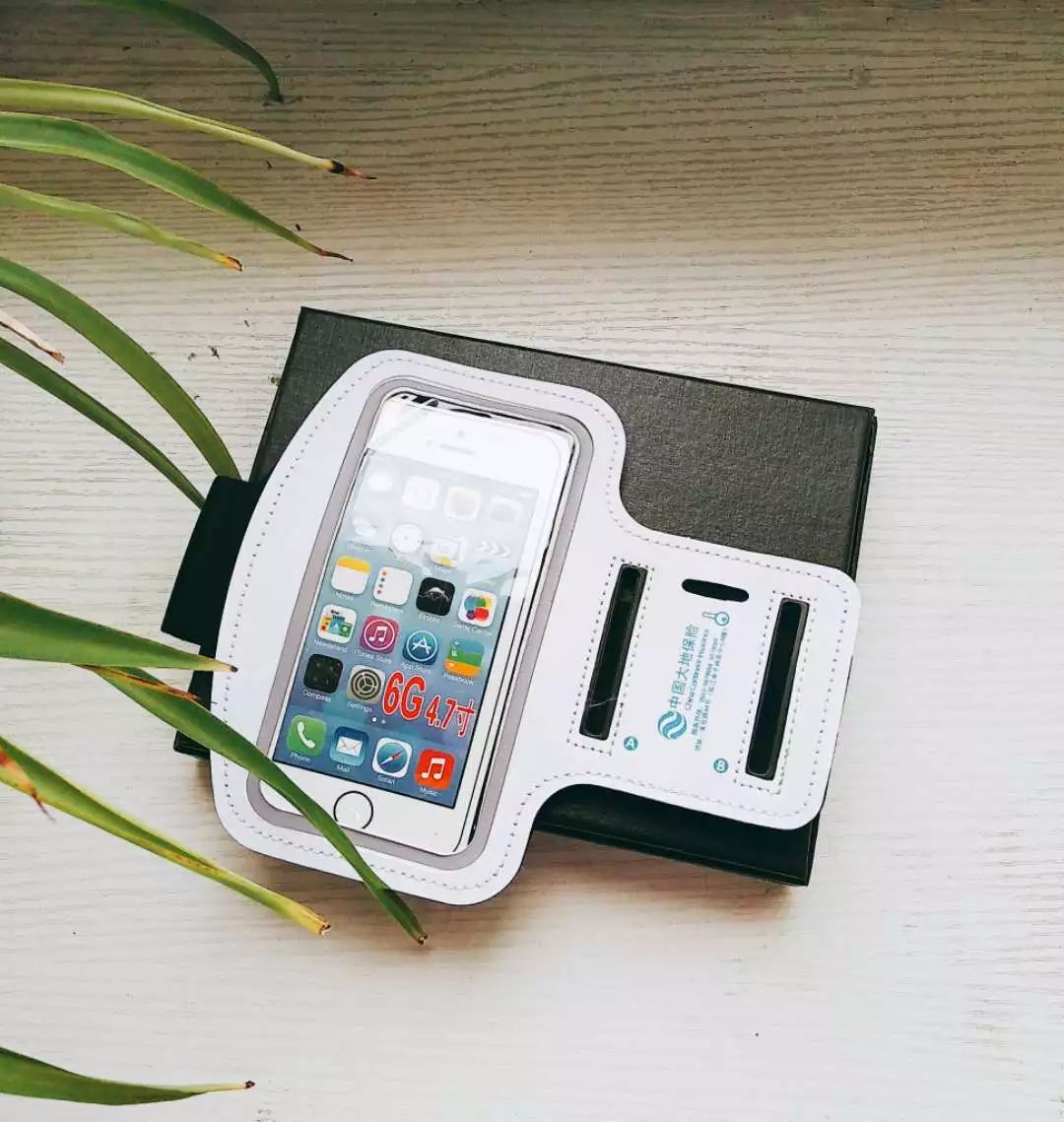 足球小宝贝活动图片,足球小宝贝选拔赛