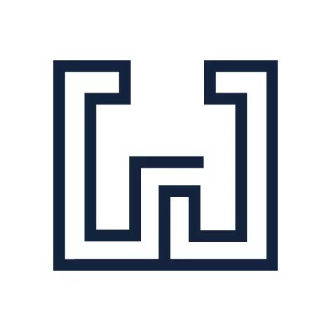 执检,执检是干什么的