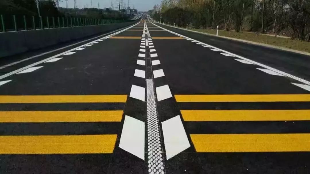 g60沪昆高速今天最新路况直播邵阳,宁波到邵阳怎么绕过江西g60