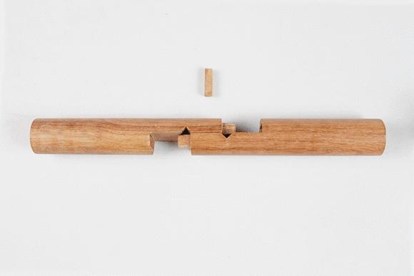 3d露天舞台模型怎么做,舞台建筑教程迷你