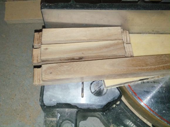 3d露天舞台模型怎么做,舞台建筑教程迷你