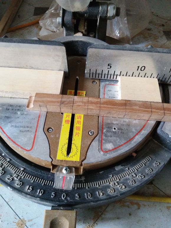 3d露天舞台模型怎么做,舞台建筑教程迷你