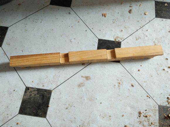 3d露天舞台模型怎么做,舞台建筑教程迷你