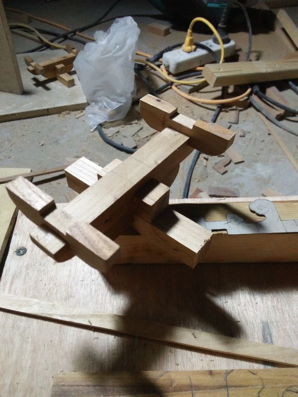 3d露天舞台模型怎么做,舞台建筑教程迷你