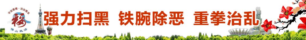 收货了不付款,收货了不付款怎么处理