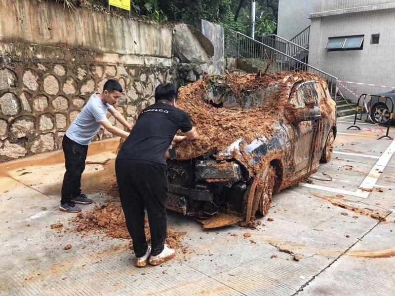 2023领克01主动安全功能测评,领克01高强度钢材有多少