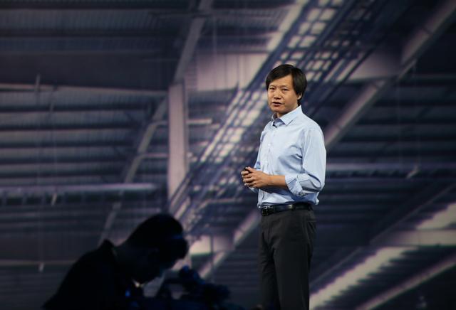 小米招股最新消息,小米招股书的三大争议