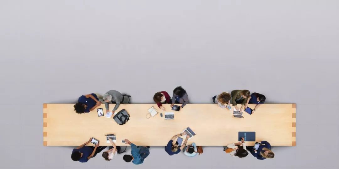 iphone全国联保就能避免翻新机吗,iphone是全球联保的吗