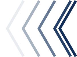 中国福利彩票双色球奖池奖金,中国福利彩票足球竞赛天天有吗